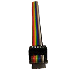 خرید کابل جی تگ Jtag