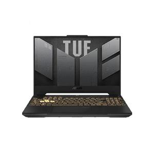 لپ تاپ 15.6 اینچ ایسوس مدل FX507ZC4-HN022W به همراه پک اورجینال