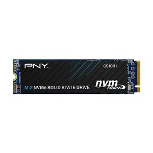 حافظه اس اس دی پی ان وای مدل PNY M.2 NVMe CS1031 1TB