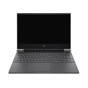 لپ تاپ گیمینگ اچ‌پی مدل HP Victus 15-FB2082WM i5 16 512 RTX4050 6GB