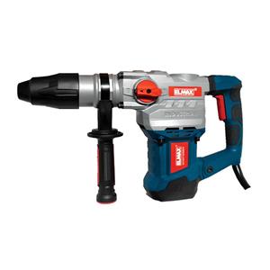بتن کن المکس R.H 256 ELMAX