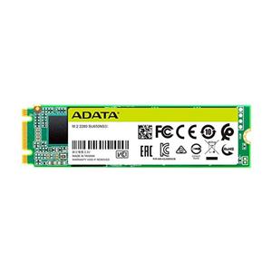حافظه اس اس دی اینترنال ای دیتا مدل ADATA M.2 Ultimate SU650 2280 256GB