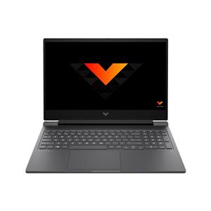 لپ تاپ گیمینگ اچ‌پی مدل HP Victus 16-R0049NIA i7 16 1 4050 6GB