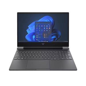 لپ تاپ گیمینگ اچ‌پی مدل HP Victus 15-FA2082WM i5 16 512 RTX4050 6GB