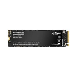 حافظه اس اس دی اینترنال داهوا مدل DAHUA M.2 NVMe C900 256GB