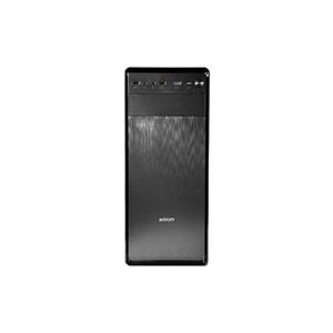 کیس کامپیوتر اکسترم مدل axtrom EC-A1