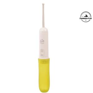 خودشور سفری لایف کمپ مدل IPX6 کد 45885 