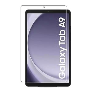 محافظ صفحه نمایش شیشه ای مدل X11 مناسب برای تبلت سامسونگ Galaxy Tab A11