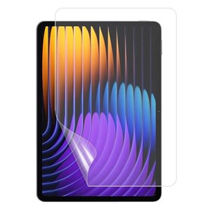 گلس شیشه ای تبلت شیائومی pad 7 pro