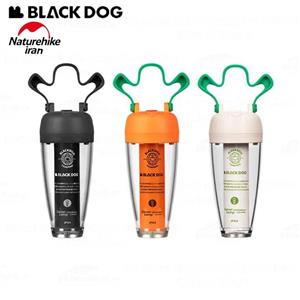 چراغ آویز BLACK DOG مدل CBD2450ZM014