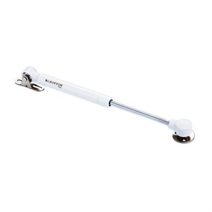 جک پمپی G-102W گریفین با اکسسوری جدید - 100