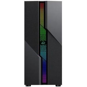 کیس گیمینگ تسکو مدل GC 4503 Karve