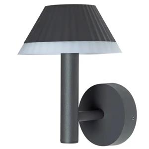 چراغ دیواری SH-2012 12W شعاع