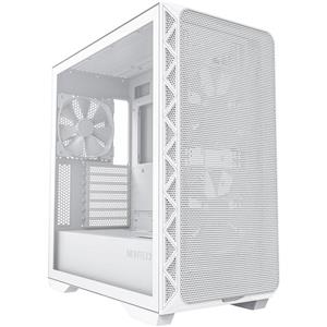 کیس مونتک مدل AIR 903 BASE White