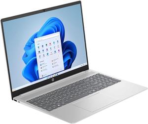 لپ تاپ HP Pavilion 16 R5 8545U | 8GB | SSD 512GB | AMD | 16 inch FHD