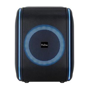 پارتی اسپیکر بلوتوثی قابل‌ حمل پرووان مدل Mini SPARK (PSB4981)