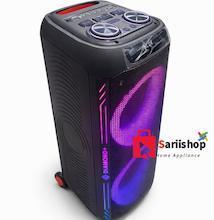 اسپیکر پارتی باکس دیاموند مدل TS-814D