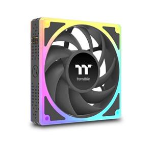 فن کیس ترمالتیک مدل TOUGHFAN EX 120 ARGB Sync 3-Fan Pack