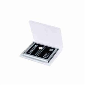 شارژر و کابل Core Prime