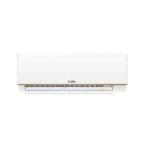 کولر گازی یونیوا ۱۸۰۰۰ پرو (T4)، گاز R410a مدل UN-GHS18 T4 PRO