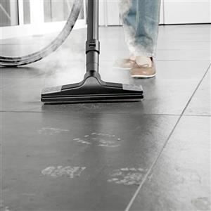 بخارشوی مکنده کارچر SV7 | خرید بخارشوی چندکاره Karcher SV7 از ریوکالا