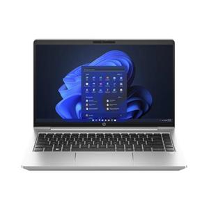 لپ تاپ HP مدل \tProBook 440 G10 - پردازنده i7-1355U - حافظه RAM 16GB حافظه هارد SSD 512GB