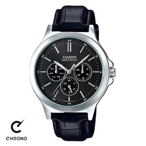 ساعت کاسیو مدل mtp-v300l-1a