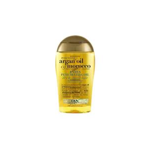 روغن آرگان موروکو 100 میل