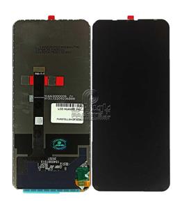 شارژر و کابل هواوی Y9A