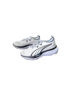 کفش  PUMA