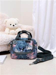 کیف دوشی زنانه mini Girls مدل 6728