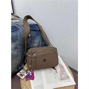 کیف دوشی زنانه CHIBAO مدل 5902
