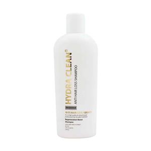 شامپو ضد ریزش مناسب آقایان هیدراکلین فیس دوکس/HYDRA CLEAN FACEDOUX