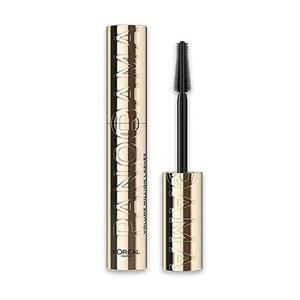 ریمل مشکی لورال پانوراما طلائی Volume Million Lashes Panorama – Black