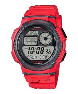 ساعت کاسیو general sport مدل ae-1000w-4a Casio AE-1000W-4A Watch For Men