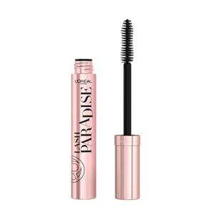 ریمل حجم دهنده لش پارادایس لورال Lash Paradise