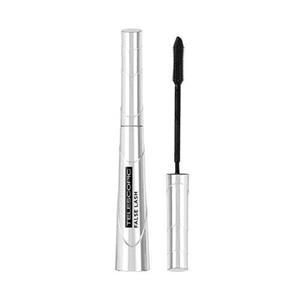 ریمل فیبر تلسکوپی لورال اثر مژه مصنوعی رنگ مشکی False Lash Telescopic Fiber