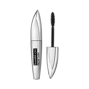 ریمل بامبی آی لورال [L’Oreal Bambi Eye Mascara]