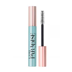 ریمل ضد آب حجم دهنده لش پارادایس لورال Lash Paradise