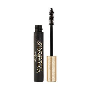 ریمل لورال کربن بلک ضربدر دو Voluminous Carbon Black X2