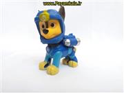 اسباب بازی سگ نگهبان با جت (ACTION FIGURE) چیس