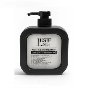 ماسک مو لوسیف بدون آبکشی 10 در 1