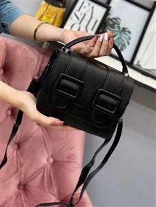 کیف هانیس زیبا و مجلسی کیفیت اصلی 😍✅4688 الیشکا