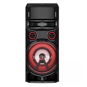 اسپیکر ال جی مدل XBOOM RN7
