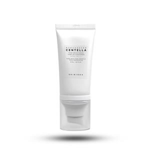 ضد آفتاب روشن کننده سنتلا SPF50 مدل TONE-UP حجم 50 میل