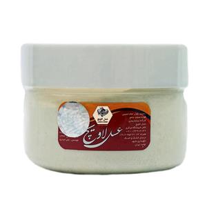گرده خرما لاویچ ۱۰۰ گرمی