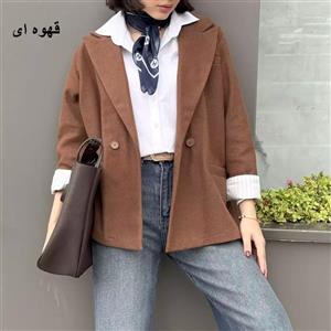کت برشکا 1005060
