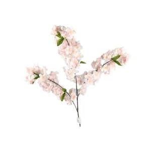 شکوفه هلو مصنوعی