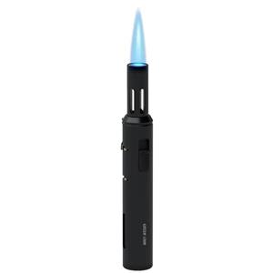 فندک گرین لاین Storm Lighter X مدل GNSTLIGHXBK