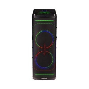 اسپیکر مکسیدر IRC10A09